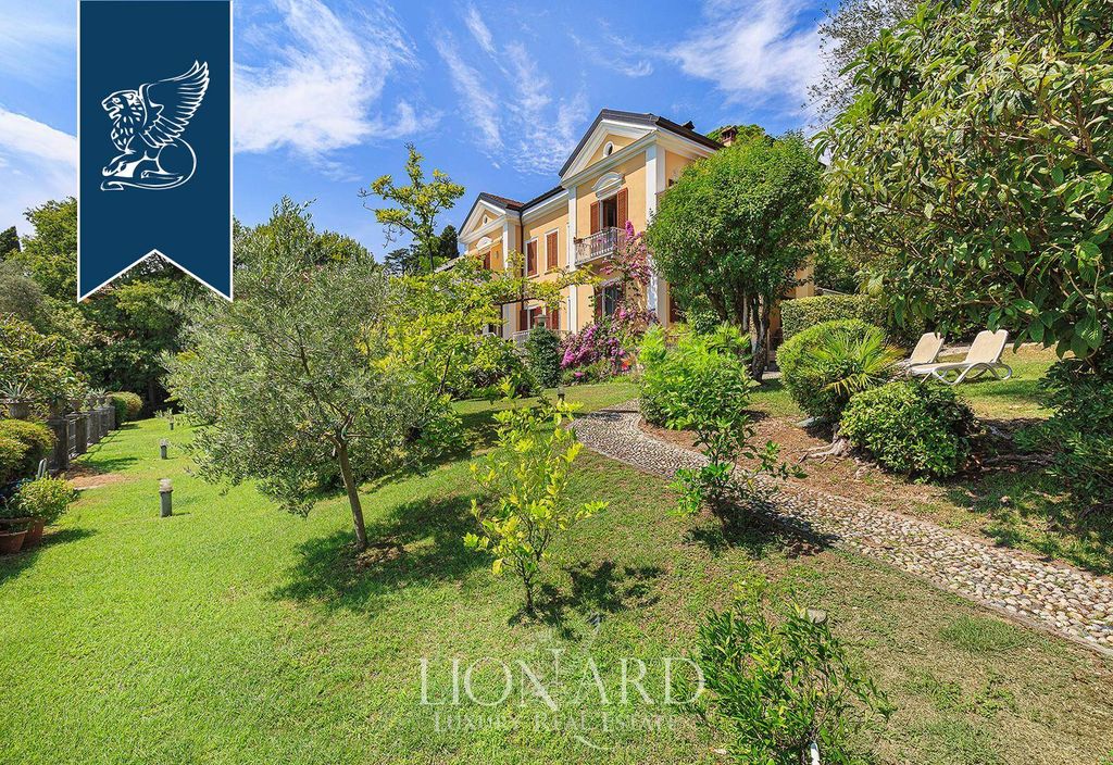 Property photo 3 of 39 Ref. 7728