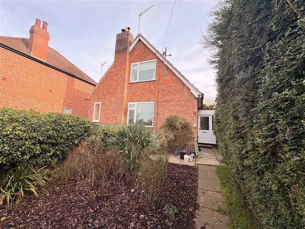 Property photo 3 of 23 Image