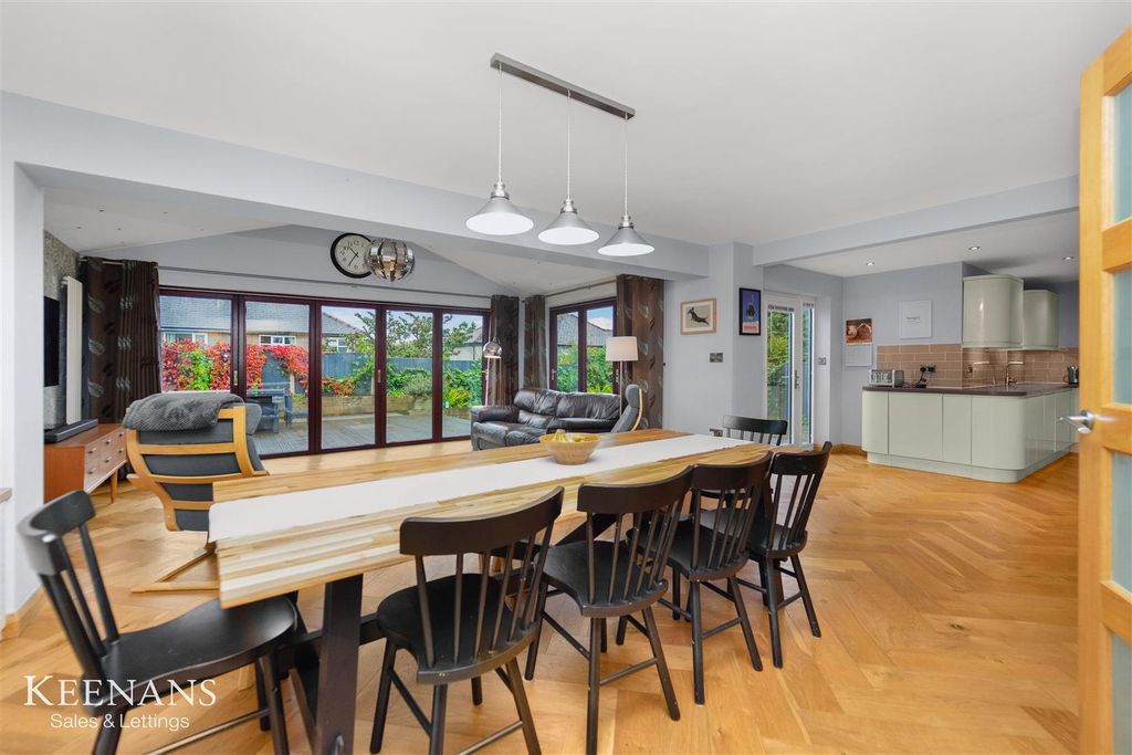 Property photo 2 of 62 2.Jpg