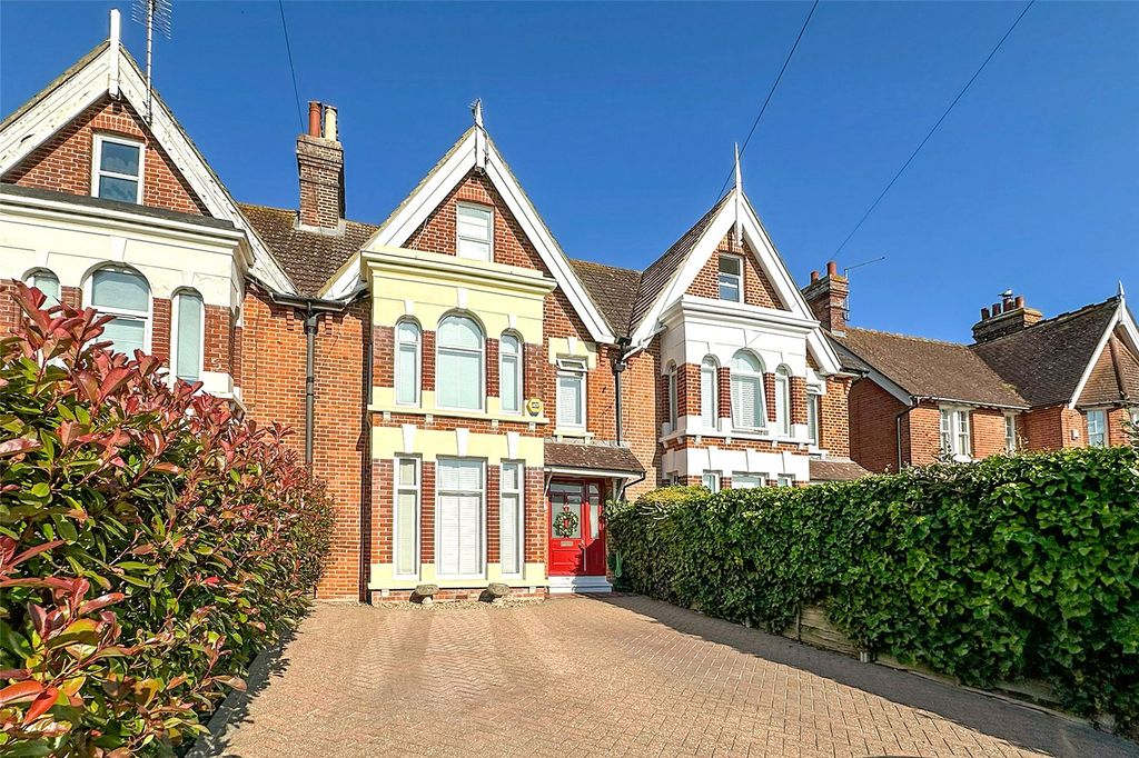 Property photo 1 of 26 Picture No. 23