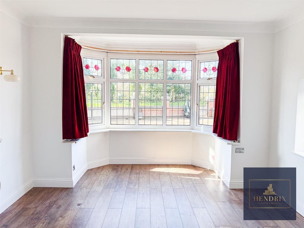 Property photo 3 of 15 Img_3363.Jpg