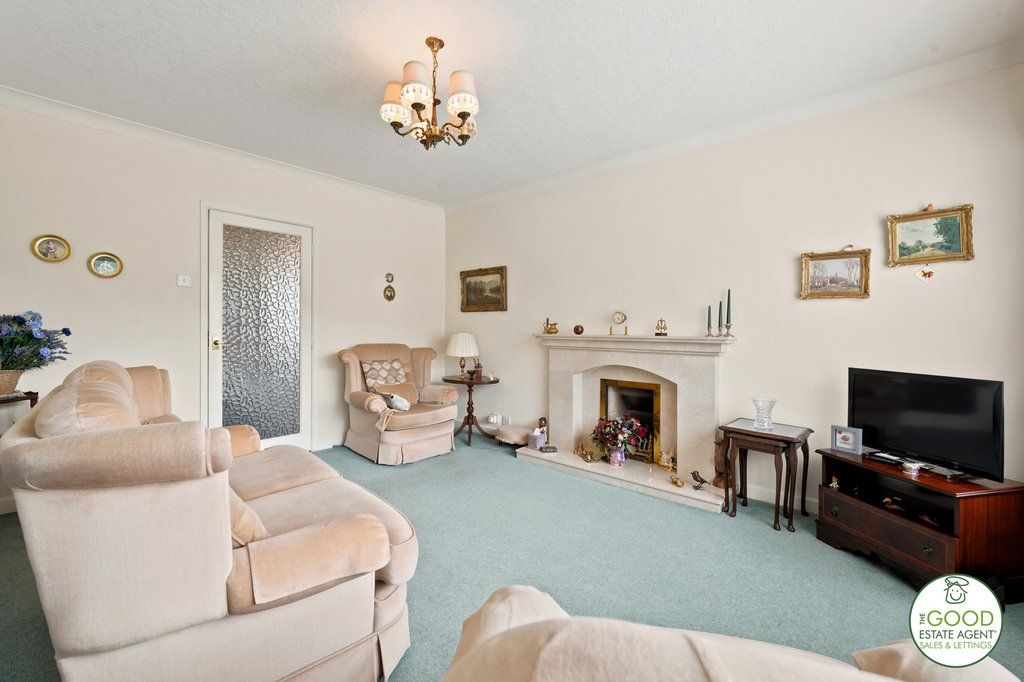 Property photo 3 of 31