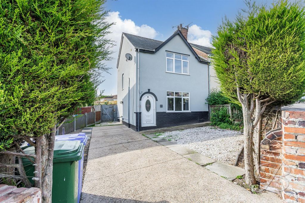 Property photo 1 of 26 Ccltd-24.Jpg