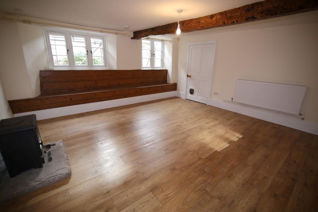 Property photo 3 of 16 Img_3788.Jpg