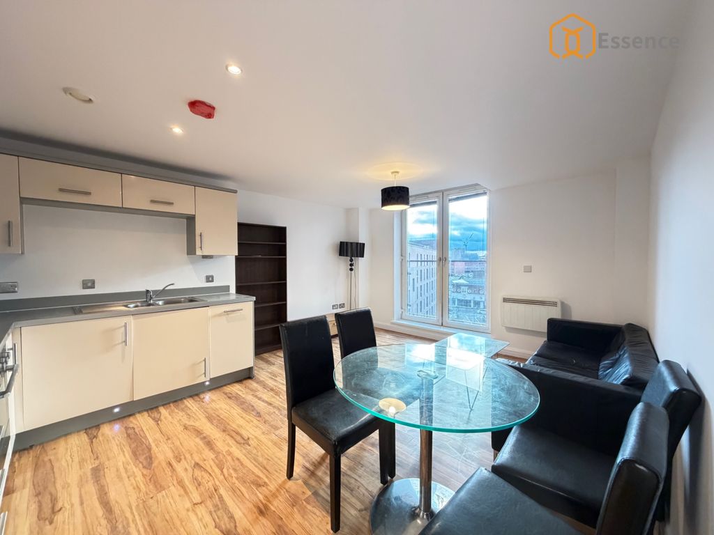 Property photo 2 of 8 Img_1762