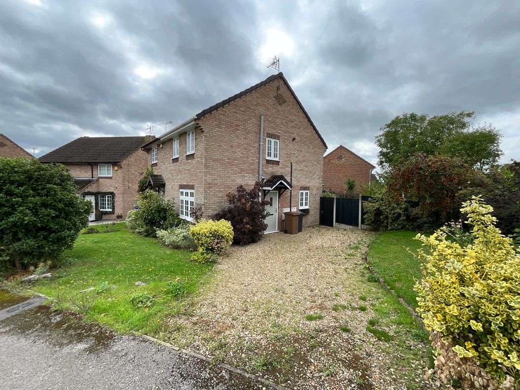 Property photo 1 of 20 Img_4601