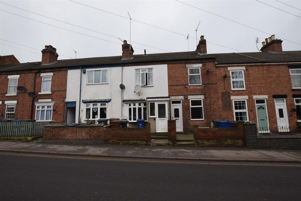 Property photo 1 of 9 4777541