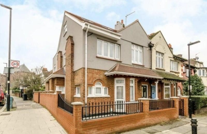 Property photo 2 of 9 2.Jpg