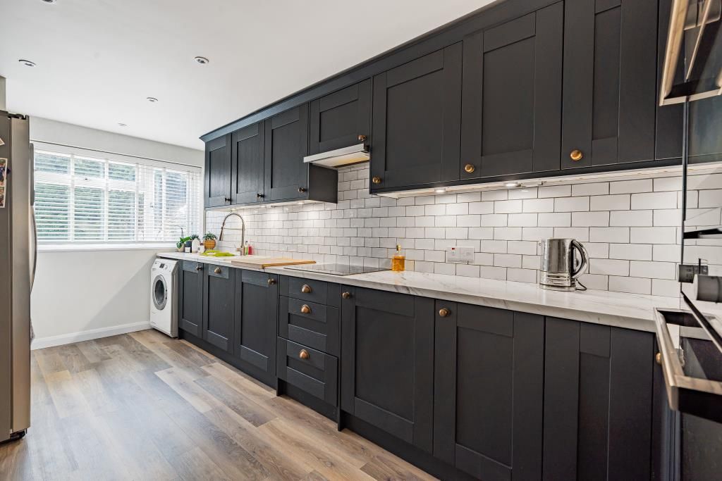 Property photo 1 of 9 K2