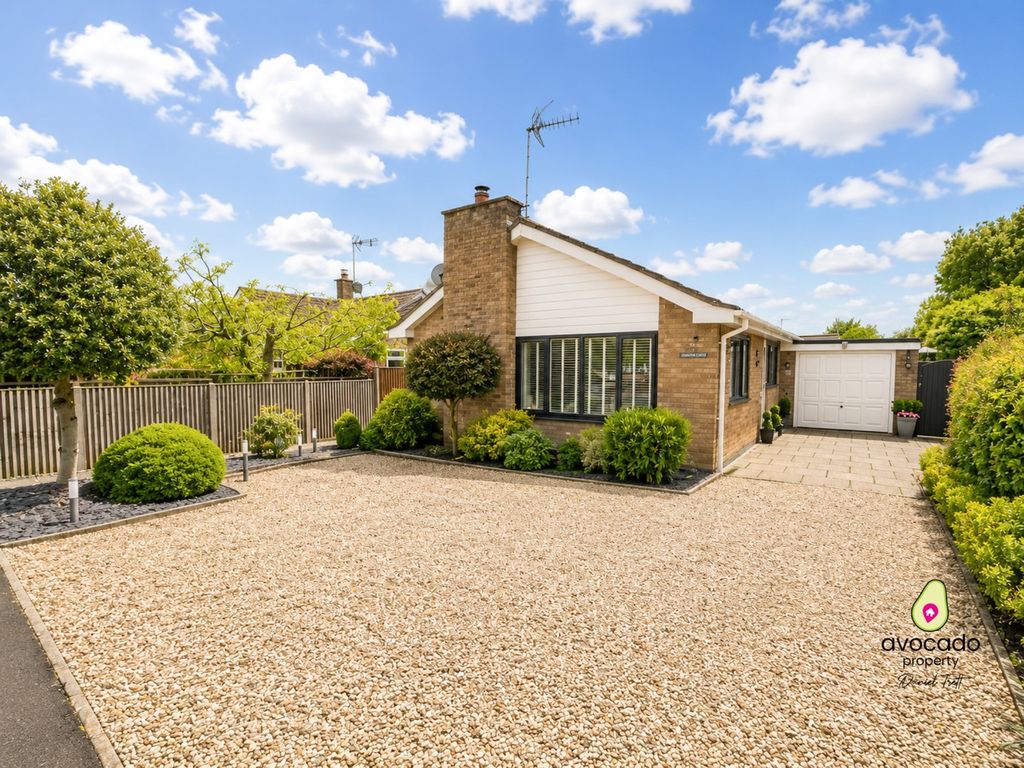 Property photo 1 of 17 5083911