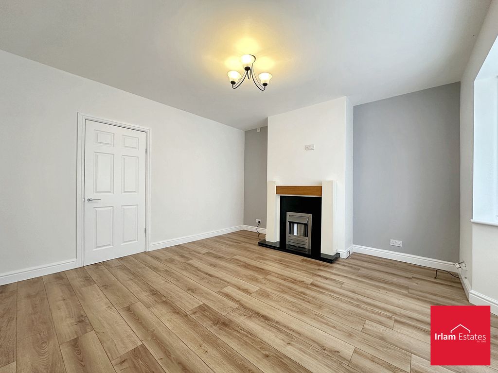 Property photo 2 of 12 Img_0528