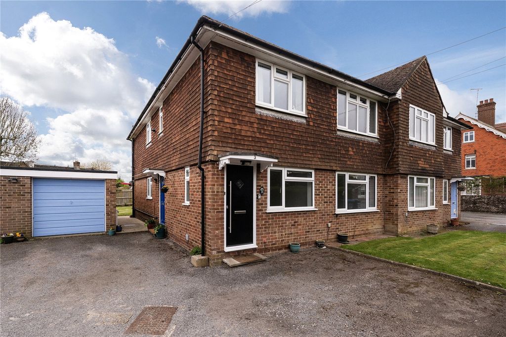 Property photo 1 of 15 Picture No. 02