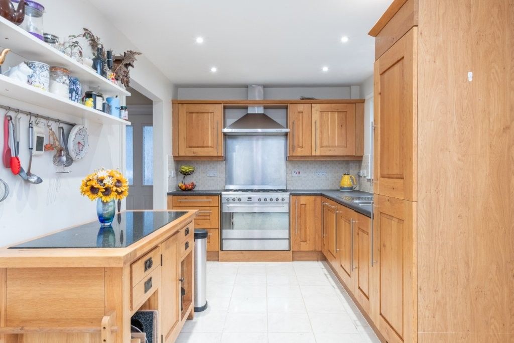 Additional image 15 of 4 bed detached house for saleSpringfield Avenue, Duns TD11