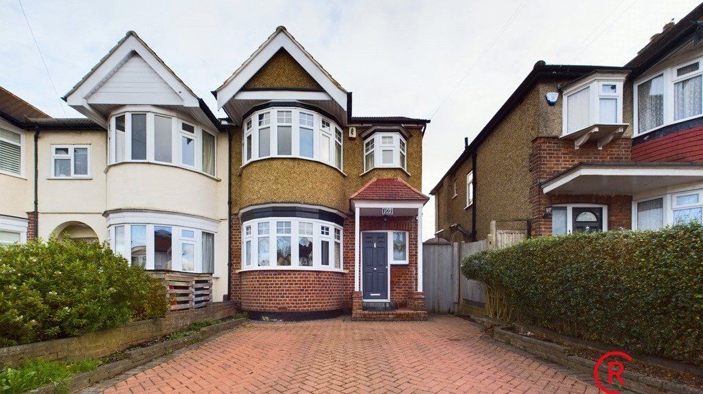 Property photo 1 of 15 Picture No. 32