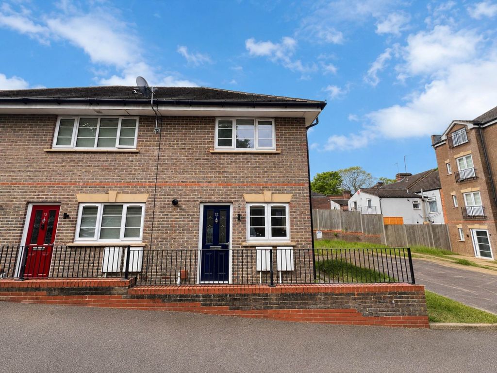 Property photo 1 of 13