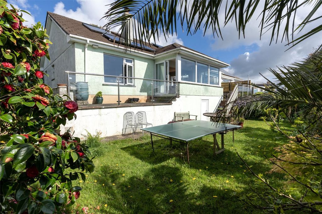 Property photo 3 of 22 Picture No. 64