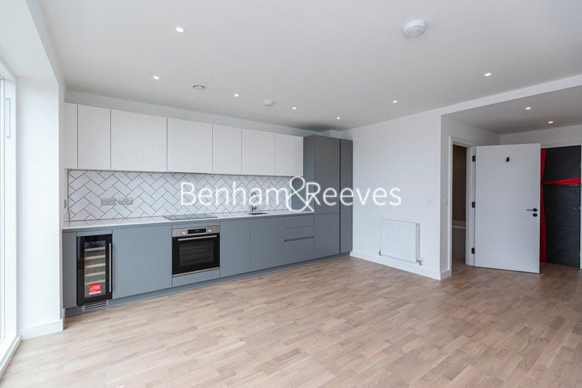 Property photo 2 of 14 Picture No. 06