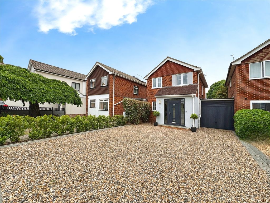 Property photo 1 of 22 Picture No. 22