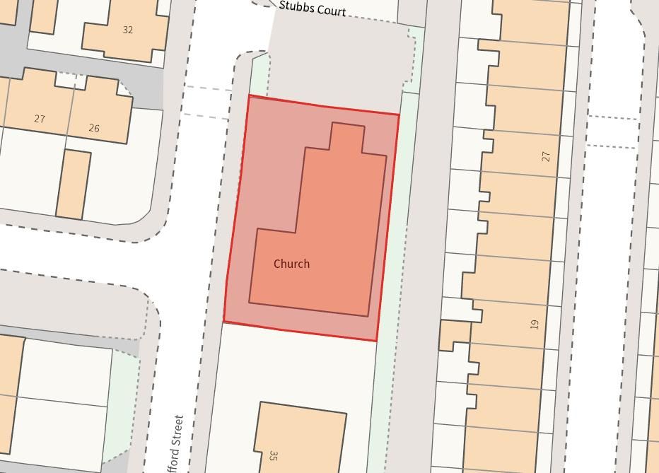 Property photo 3 of 11 Stafford Street - Pic 2.Png