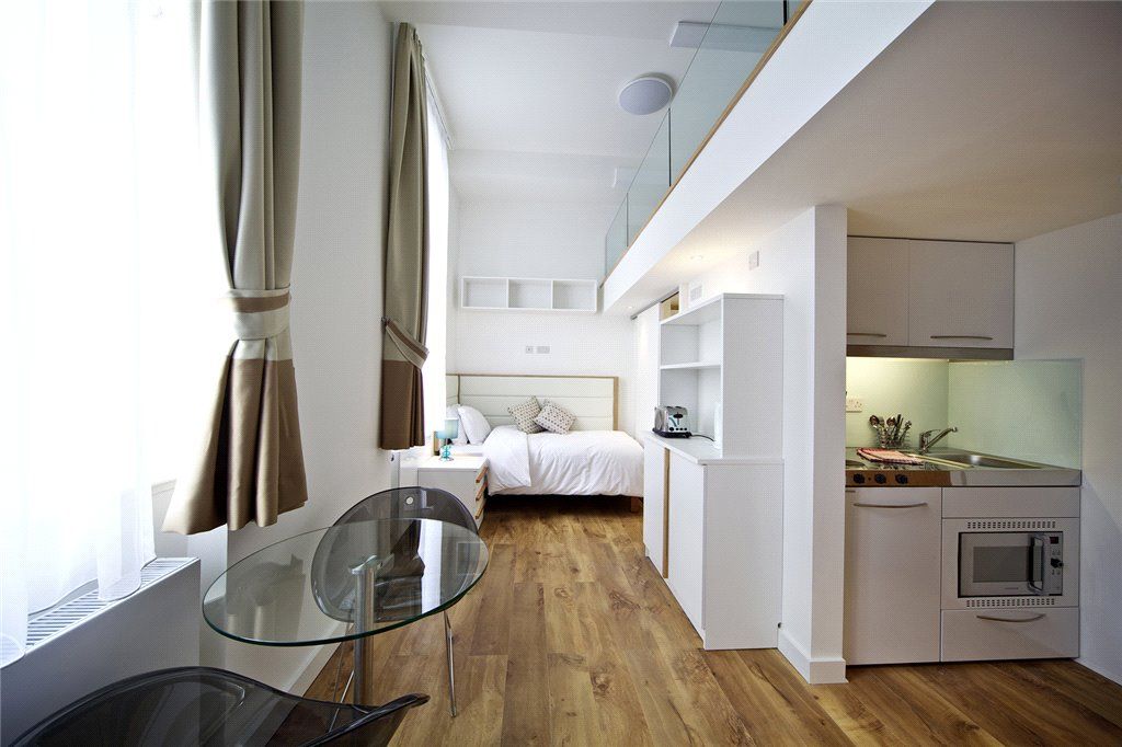 Property photo 1 of 10 Picture No. 04