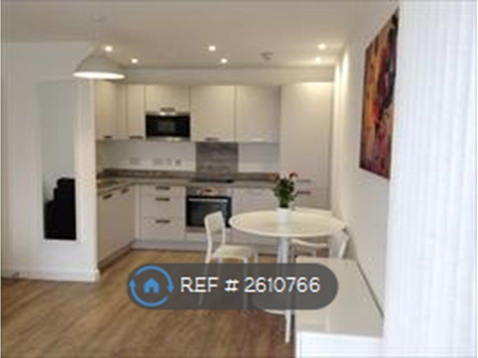 Property photo 2 of 11 Kitchen / Reception