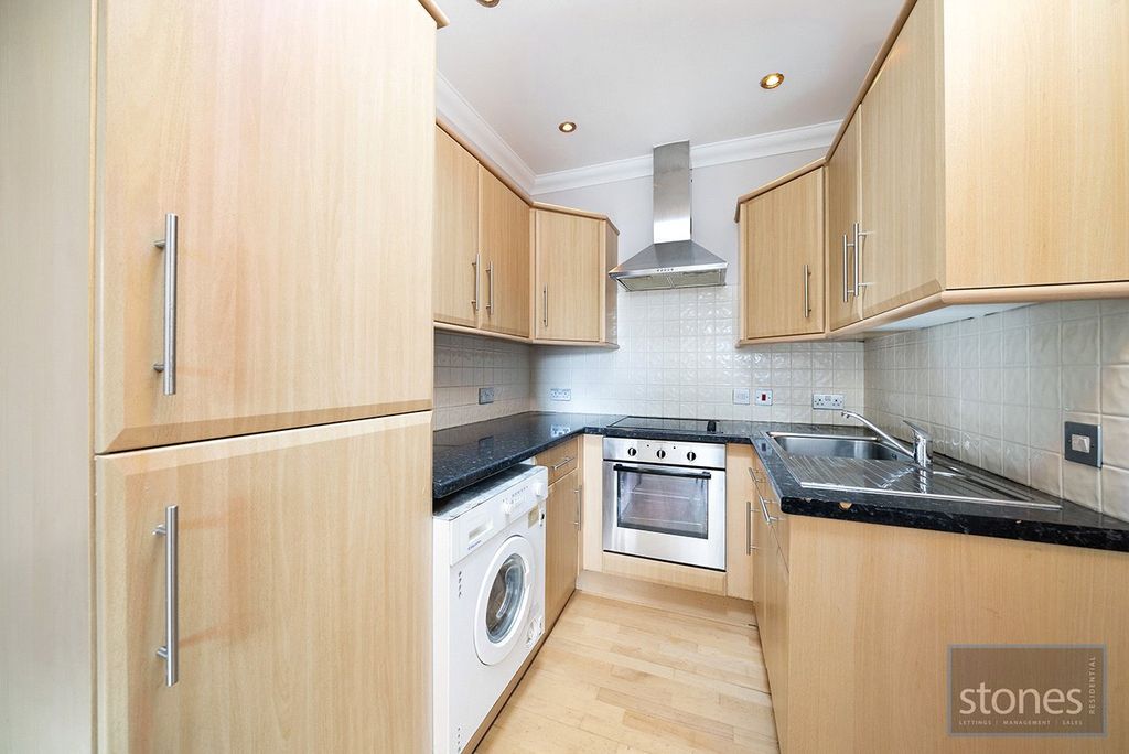 Property photo 3 of 9 Picture No. 05