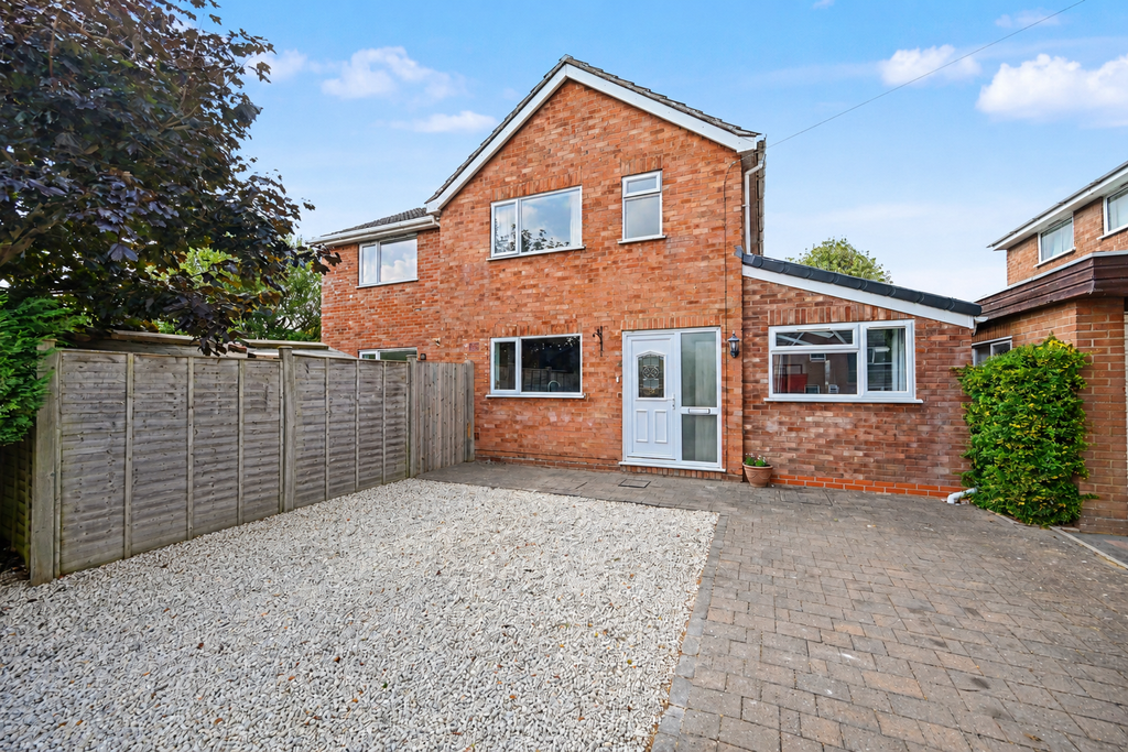 Property photo 1 of 23
