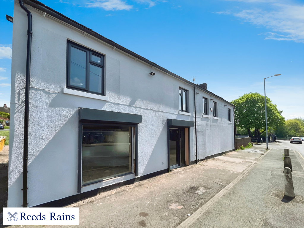Property photo 1 of 13 Picture No. 01