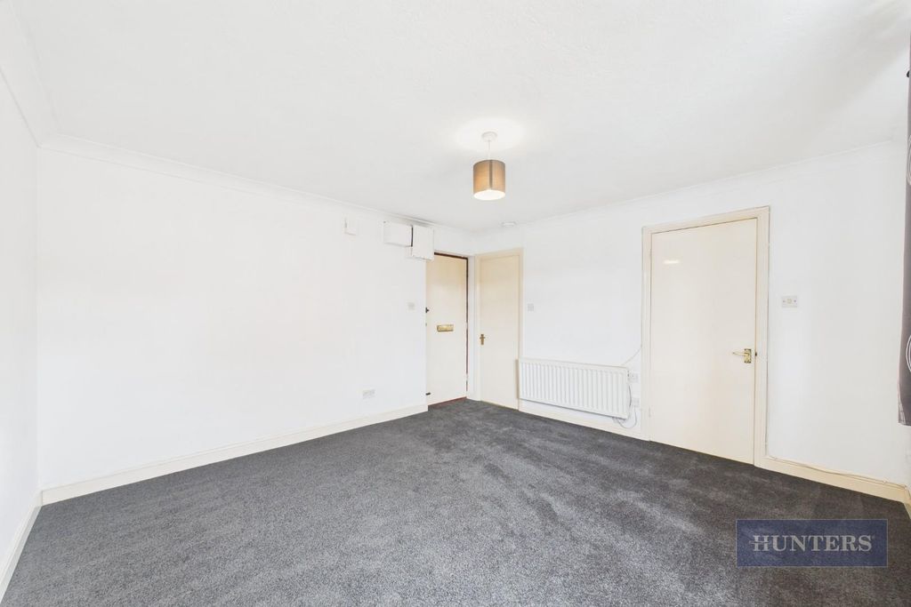 Property photo 3 of 5 Cam05152G0-Pr0187-Still006.Jpg