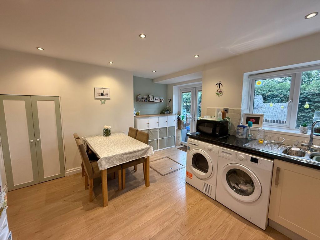 Property photo 3 of 10 Picture No. 07