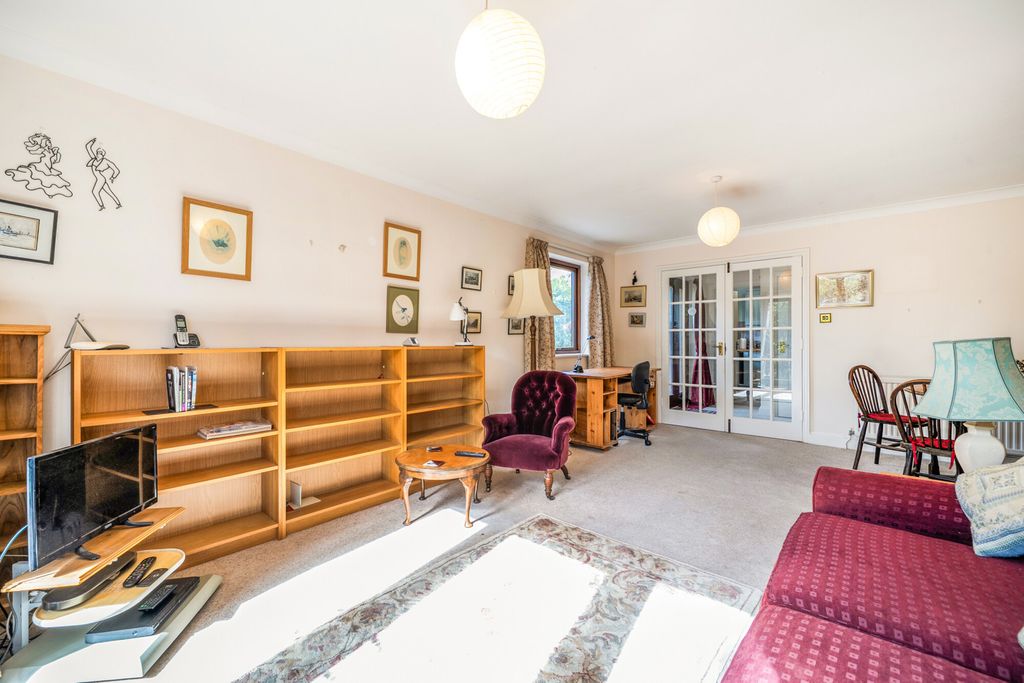 Property photo 3 of 18 1-6Aadb3Be78204-1...