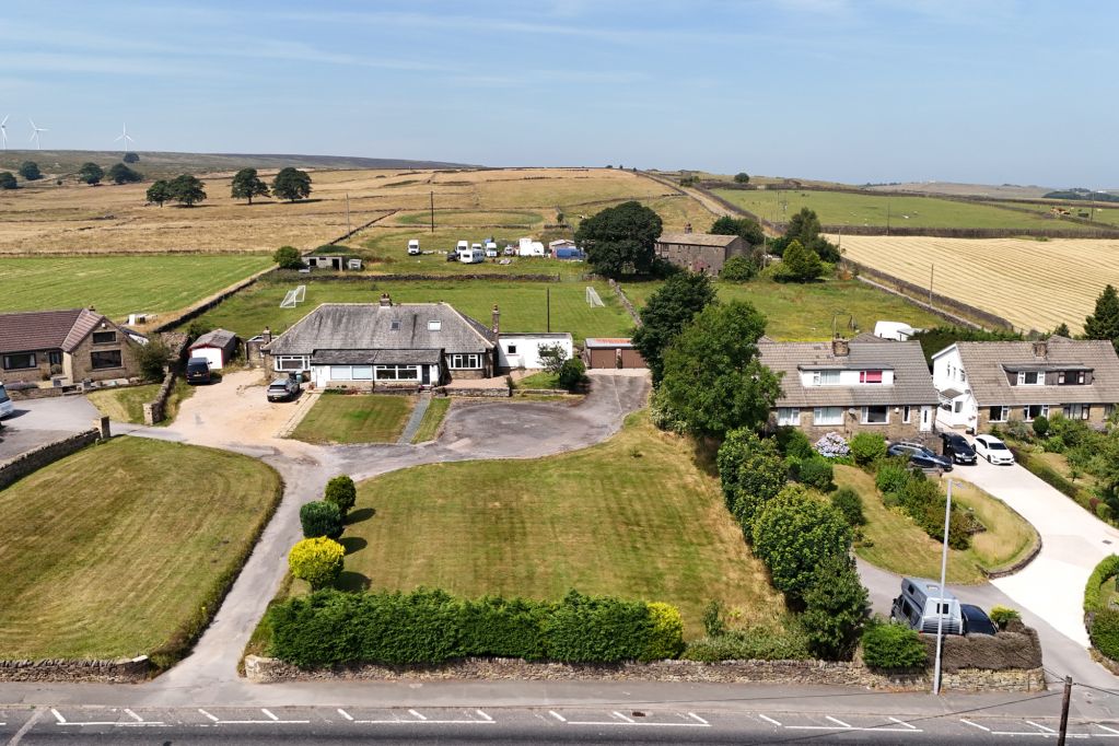Property photo 1 of 50 Aerial Shots