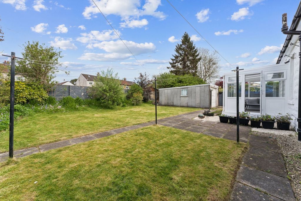 Additional image 21 of 2 bed detached bungalow for saleYoker Mill Road, Yoker, Glasgow G13
