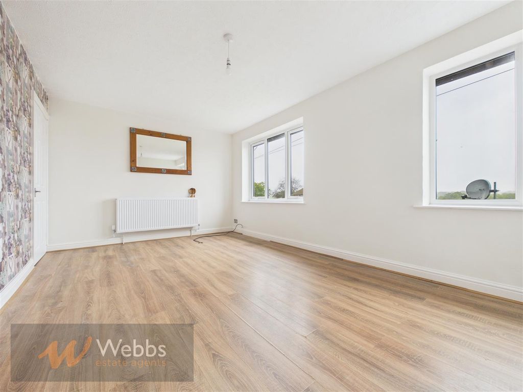 Property photo 2 of 8 Cam01407G0-Pr0275-Still003.Jpg