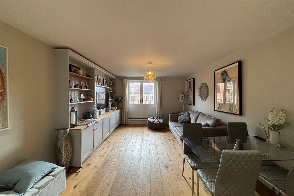 Property photo 3 of 11 Other