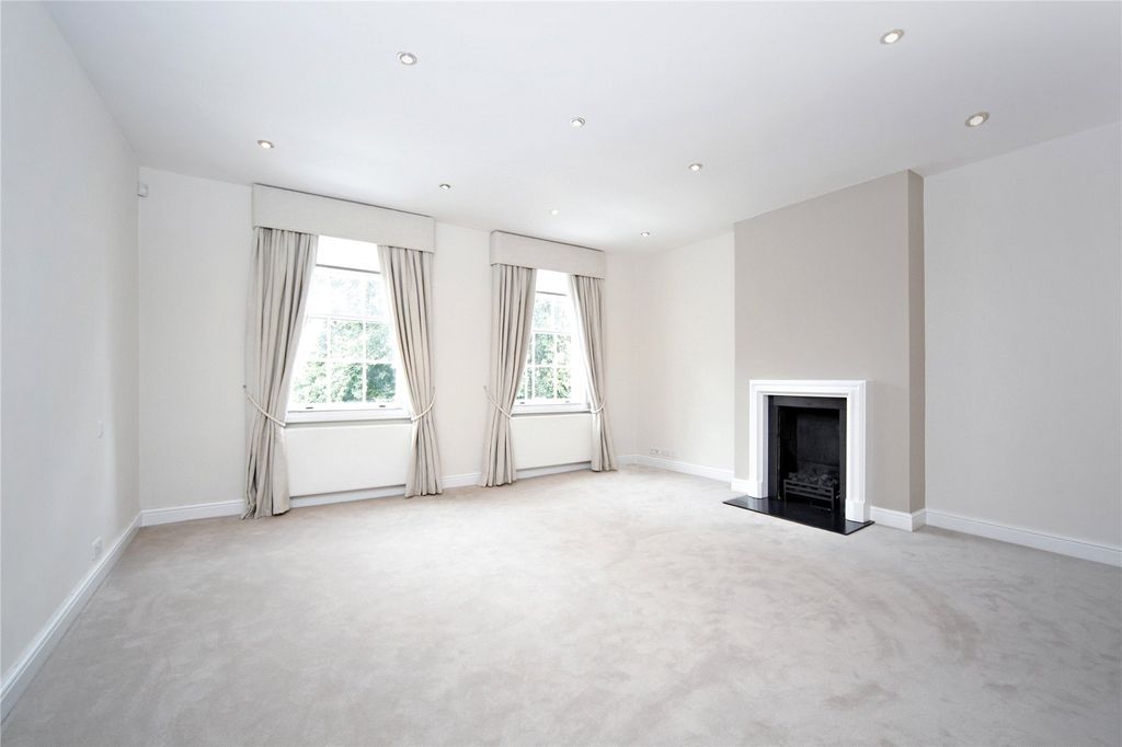 Property photo 2 of 5 Reception Room