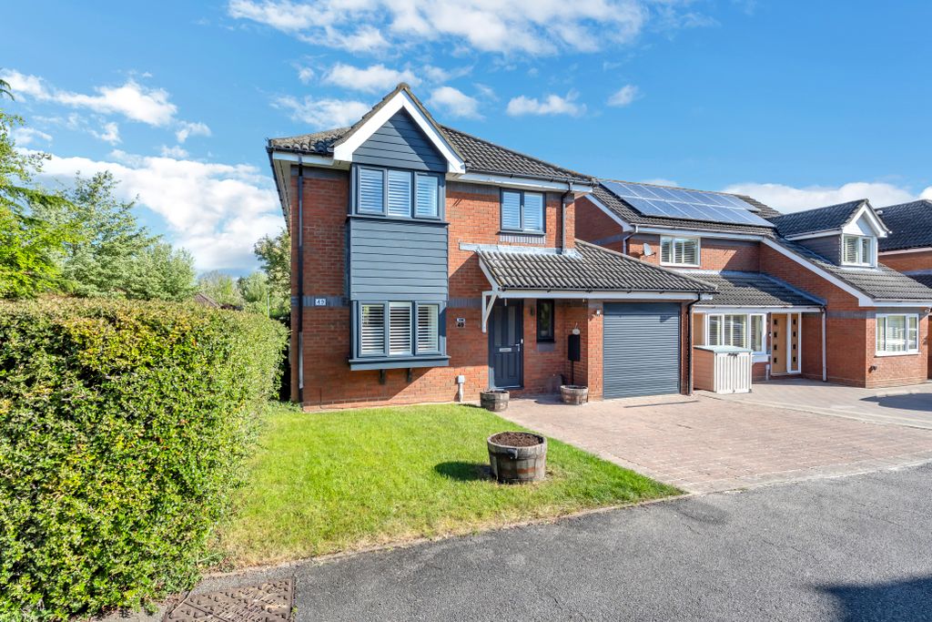 Property photo 1 of 26