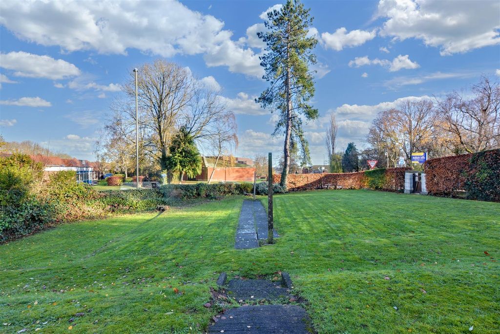 Additional image 23 of 3 bed semi-detached house for saleManners Road, Ilkeston DE7