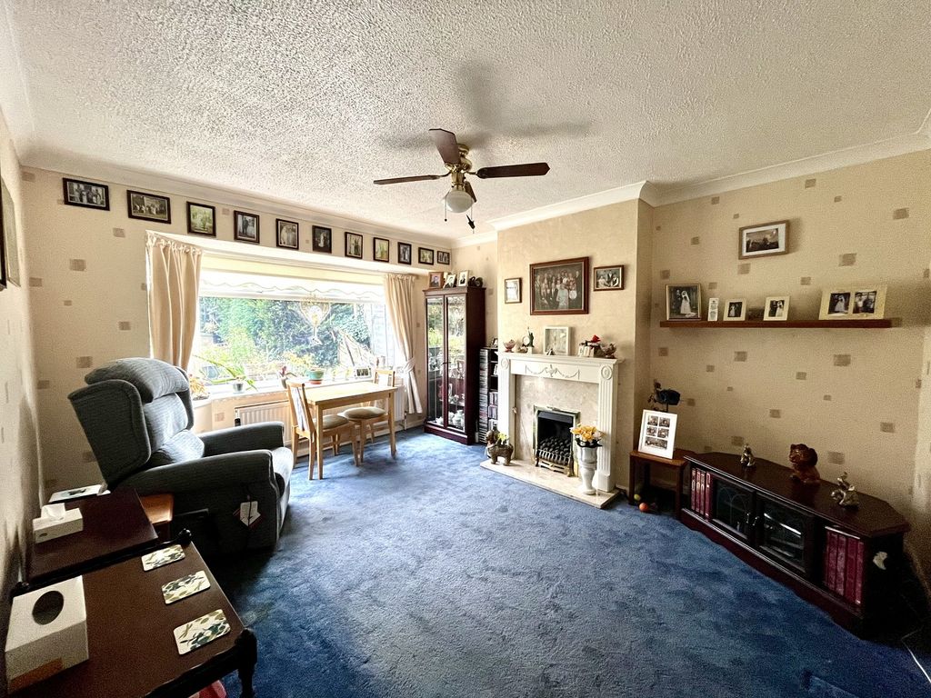 Property photo 2 of 8 Not Specified