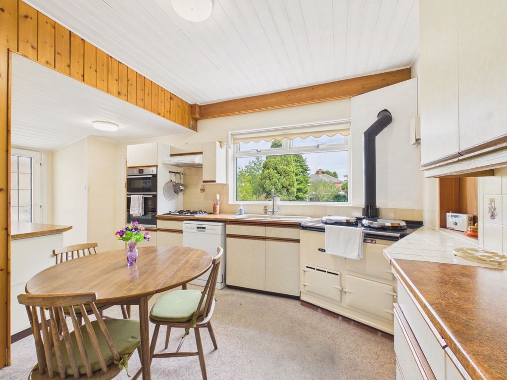Property photo 3 of 29 5365095