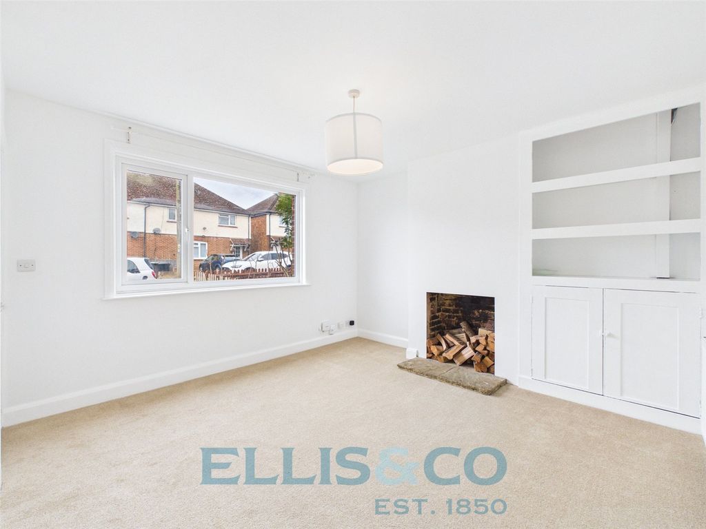 Property photo 3 of 11 Picture No. 16