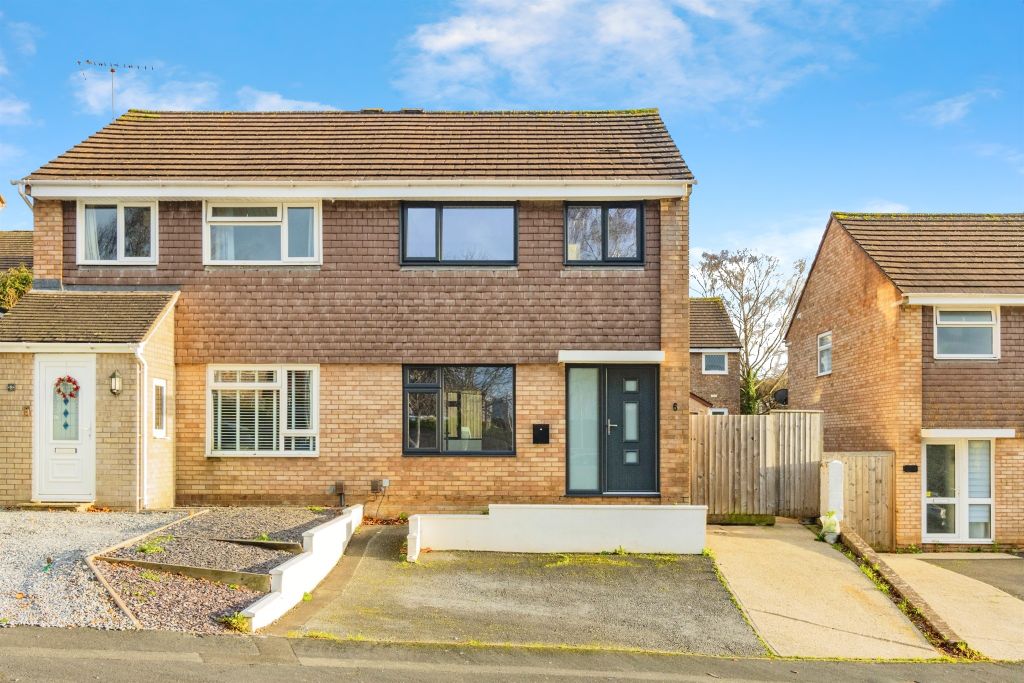 Property photo 1 of 22