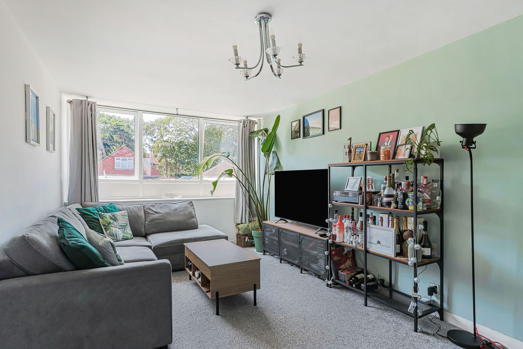 Property photo 2 of 15 333A5749