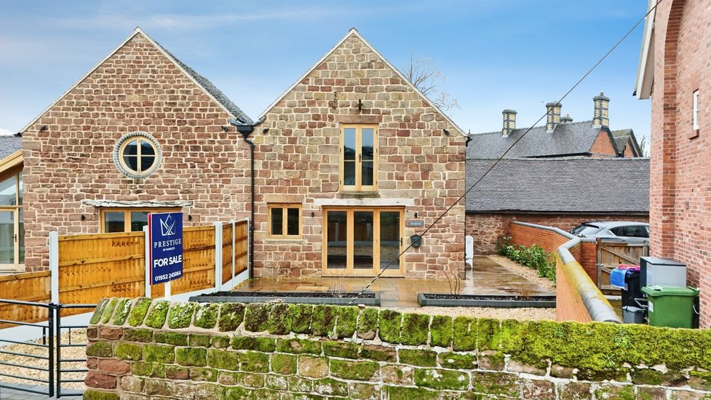 Property photo 1 of 23 3390201