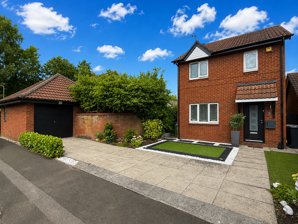 Property photo 1 of 15 Img_4517