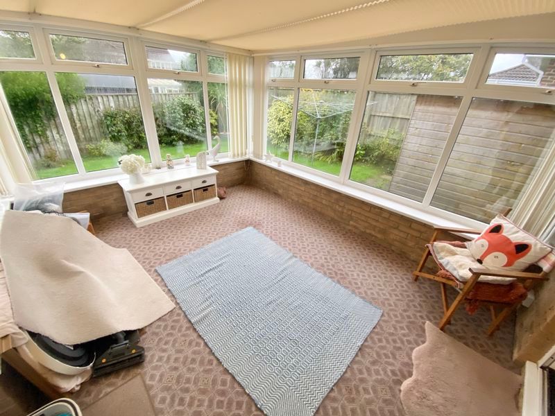 Property photo 3 of 9 Photo 3