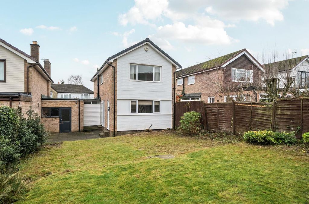 Property photo 2 of 18 1394054-17-694283F2A32E7.Jpg