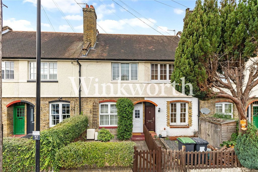 Property photo 1 of 12 Picture No. 02
