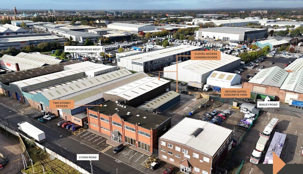 Property photo 1 of 7 Davrom 2.Jpg