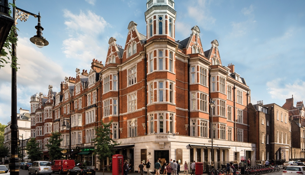 Property photo 2 of 7